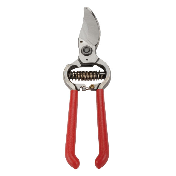 By-Pass Pruning Shear